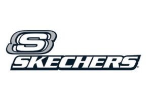 Skechers to open 400 new stores in five years