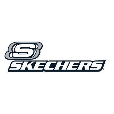 Read more about the article Skechers to open 400 new stores in five years