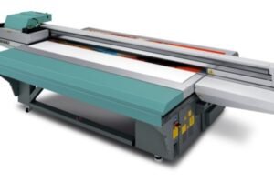 FUJIFILM’s new Acuity 15 offers customers ‘low cost accessibility’ in Acuity Series