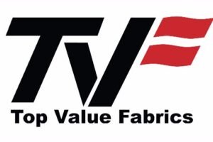 Top Value Fabrics launches new latex textile