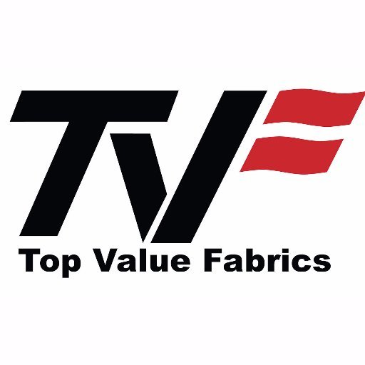 You are currently viewing Top Value Fabrics launches new latex textile