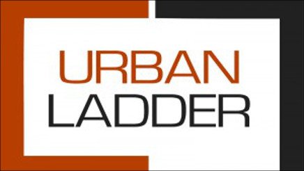 You are currently viewing Urban Ladder gears up for first offline store in Bengaluru