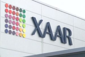 XAAR claims feedbacks from users ‘valuable’