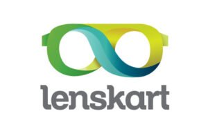 Lenskart plans for new 500 stores
