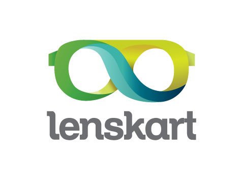 Read more about the article Lenskart plans for new 500 stores