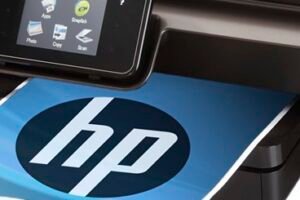 HP Inc dreams of a thousand stores in India