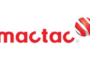 Mactac introduces hard-coated thermal overlaminate