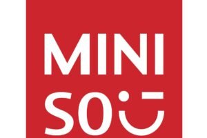 Japanese fashion brand Miniso to open store in New Delhi