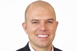 Avery Dennison appoints Garrett Gabel as VP-Global Finance-LGM