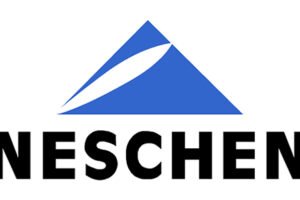 NESCHEN expands product line with directly printable PVC films