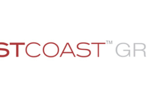 WestCoast Group to open new exclusive retail outlets
