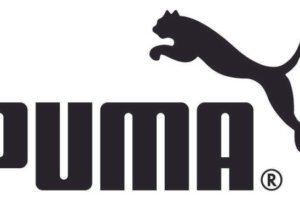 Puma to open only premium ‘Forever Faster’ stores in India