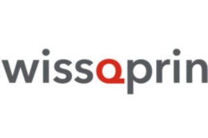 10 Years Anniversary of swissQprint
