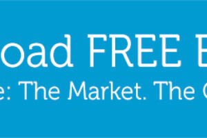 Efi releases free booklet on soft signage