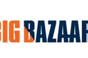 Big Bazaar to open 100 new stores