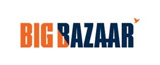 You are currently viewing Big Bazaar to open 100 new stores