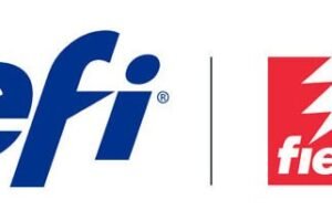 Efi announces advanced Fiery pro platform and command workstation