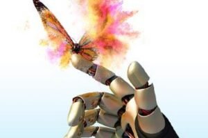 FESPA continues the ‘Dare to Be Different’ theme for Istanbul edition