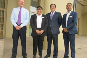 XAAR announces inkjet printheads and new technologies to strengthen position in Indian market