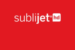 Sawgrass honoured with SGIA Award