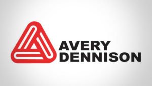 averydennison 2