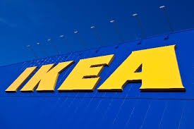 You are currently viewing IKEA gets environmental nod for a mega store in Navi Mumbai