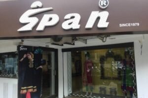 Span Apparels heading to south and east for retail store expansion