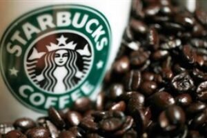 Tata Starbucks inaugurates 100th store in India
