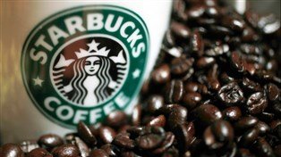 You are currently viewing Tata Starbucks inaugurates 100th store in India