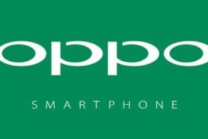 Oppo to open single-brand stores in India