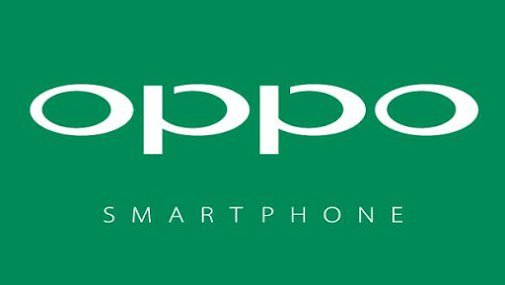 You are currently viewing Oppo to open single-brand stores in India