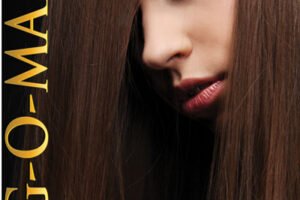 Wig-O-Mania takes franchise route to expand stores in India