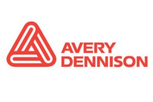 Avery Dennison signs agreement to sell Gauzy’s retrofit solution for switchable films worldwide
