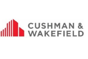 Real estate major Cushman & Wakefield plans for 34 new malls in 8 cities by 2020