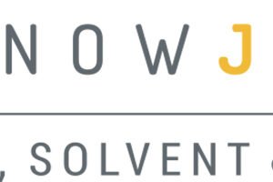 HP Inc approves KernowJet products for Latex inks