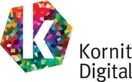 You are currently viewing Kornit Digital to unveil new Allegro inks