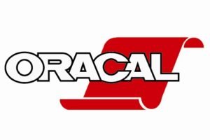 ORAFOL expands product line with matte and premium colours