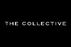 Luxury retailer The Collective plans chain of exclusive stores