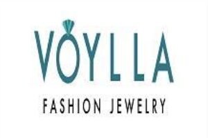 Jewellery brand Voylla plans to double its retail footprint by 2018-end