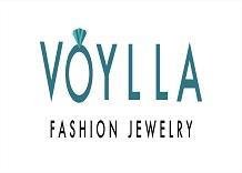 You are currently viewing Jewellery brand Voylla plans to double its retail footprint by 2018-end