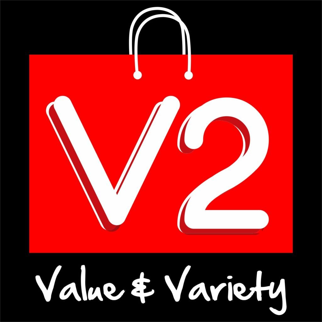 V2 Retail soars 11 co opens stores in Uttar Pradesh Bihar