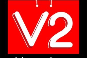 Lighthouse to invest huge in V2 Retail expansion