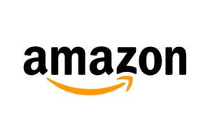 Amazon to get physical store space at Shoppers Stop