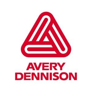 avery denison 1