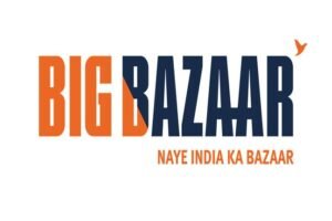 Big Bazaar to launch 100 stores in next one year