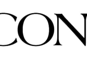 Condé Systems announces ColorLyte Photo Glass for special dye-sub effect