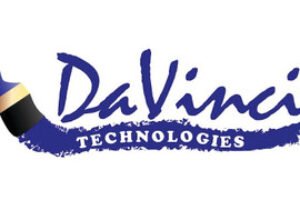 DaVinci Technologies launches WallFab fabric-based wallcovering media