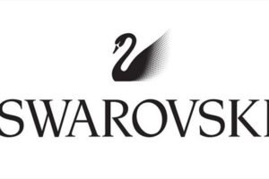 Lighting company Swarovski opens first mono-brand store in Hyderabad