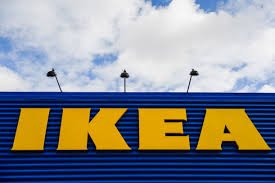 You are currently viewing IKEA aims at 25 stores in India over 10 years