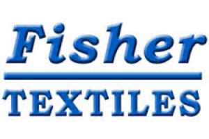 Fisher Textiles introduces two new products for dye-sub printing